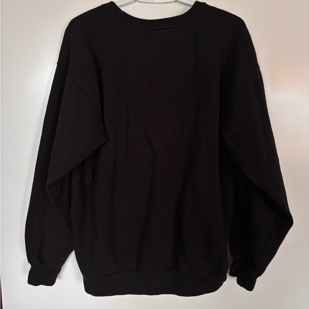 Peace Collective Sweater - Picture 4 of 4